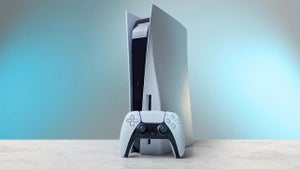 Image of article: Sony fans reject PS6 and …