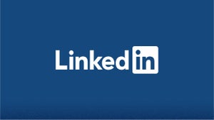 Image of article: LinkedIn wants to become …