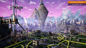 Image of article: The most addictive game o…