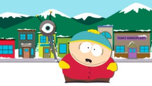 Image of article: South Park signs a 1.5 bi…