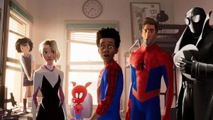 Image of article: MCU fans want to know whe…