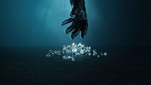 Image of article: This shocking Netflix doc…