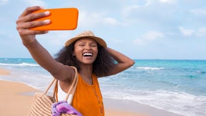 Image of article: Keeping Your Summer Memor…