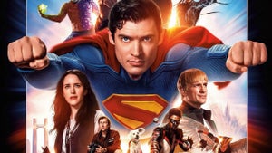 Image of article: James Gunn has cast one o…