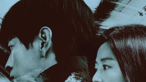 Image of article: This star will be part of…