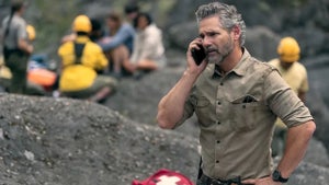 Image of article: No one bet on this Netfli…