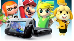 Image of article: Why has Switch 2 succeede…