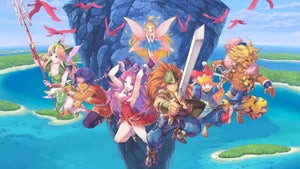 Image of article: Two retro classic RPGs th…