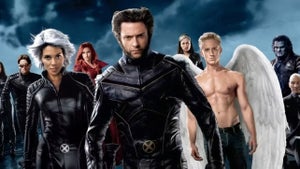 Image of article: Marvel is going to reboot…