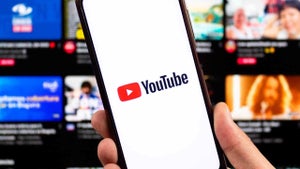Image of article: How to keep viewers watch…