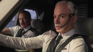 Image of article: Nathan Fielder has achiev…