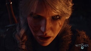 The Witcher 4 faces the g…