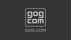 GOG is offering 13 games …