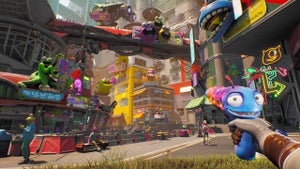 Image of article: This game is crazy, and t…