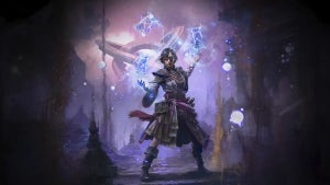 Image of article: This weekend you can play…