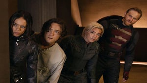 Image of article: Thunderbolts is coming to…
