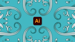 Image of article: From Prompt to Pattern: C…