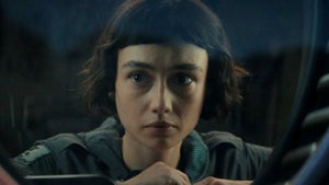 Image of article: The most famous science f…