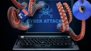 Image of article: Thousands of Microsoft Ex…