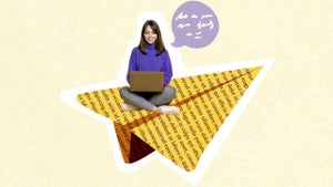 Image of article: How can you make your aut…
