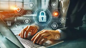 Image of article: Malicious extensions thre…
