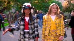 Image of article: One of the cult classics …