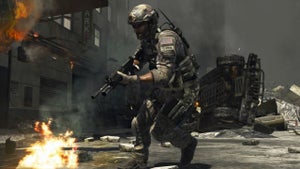 Image of article: The producer of the 'Soni…
