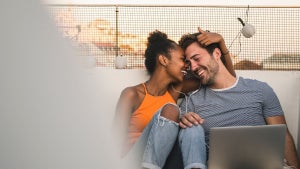 Fraudulent Websites Are o…