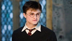 Image of article: Daniel Radcliffe doesn't …