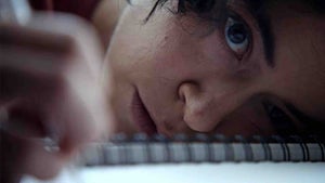 Image of article: The trailer for this horr…