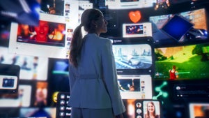 Image of article: Consumers are increasingl…
