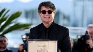 Image of article: Will the Oscars change on…