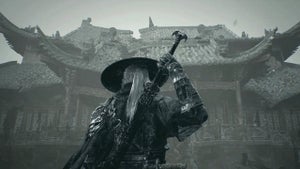 Image of article: PlayStation's big bet for…