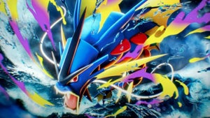 Image of article: The Pokémon Pocket Collec…