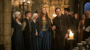 Image of article: First look at the highly …