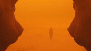 Image of article: There is very little time…