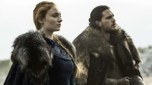 Image of article: Sophie Turner and Kit Har…