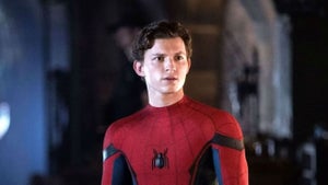 Image of article: Marvel has brought back i…
