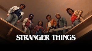 Image of article: Stranger Things is gettin…