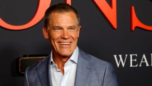 Image of article: Will we see Thanos again …