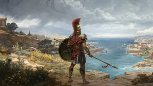 Image of article: If you're tired of Diablo…