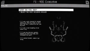 Image of article: After being censored by V…