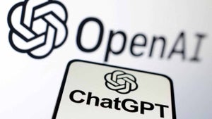 Image of article: OpenAI wants the next big…