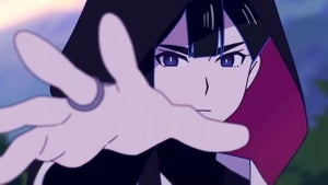 Image of article: Star Wars premieres the t…