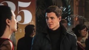 Image of article: The new James Bond game f…