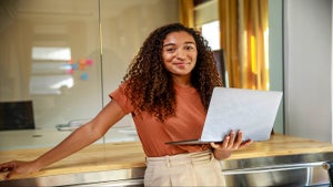 Image of article: Start the School Year wit…
