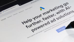 Image of article: How to improve AI in your…