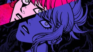 The editor of one of the …