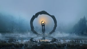 Image of article: It has a 78 on Metacritic…