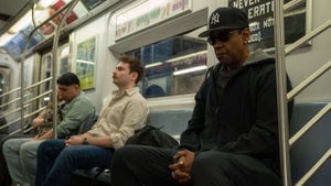 Image of article: This undercover remake of…